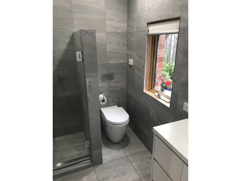 16 Harvey Street, Prahran VIC 3181