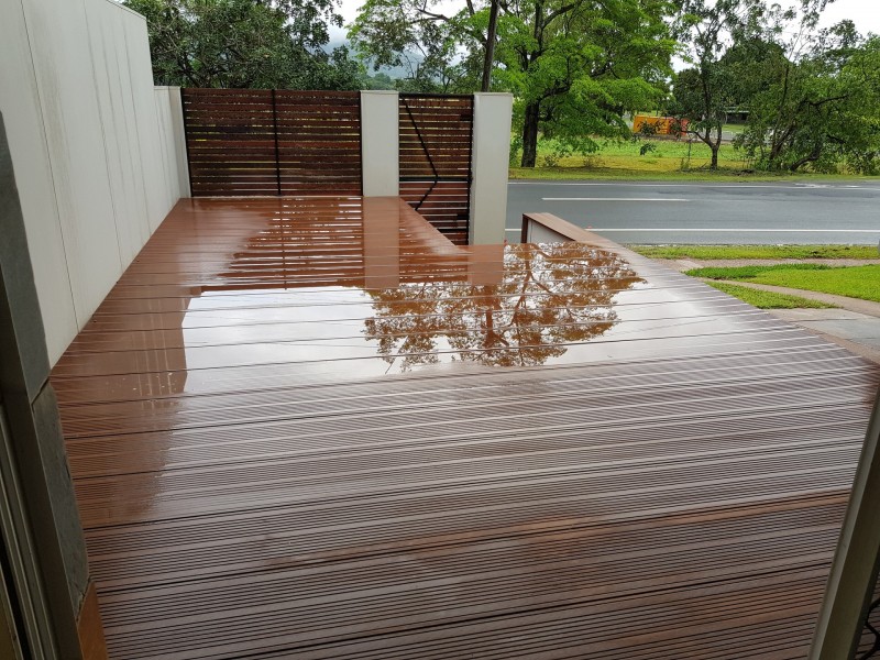 259 Kamerunga Road, Freshwater QLD 4870