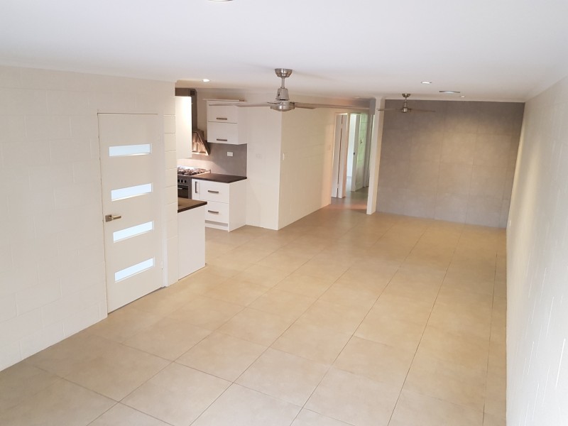 259 Kamerunga Road, Freshwater QLD 4870