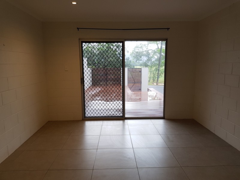 259 Kamerunga Road, Freshwater QLD 4870