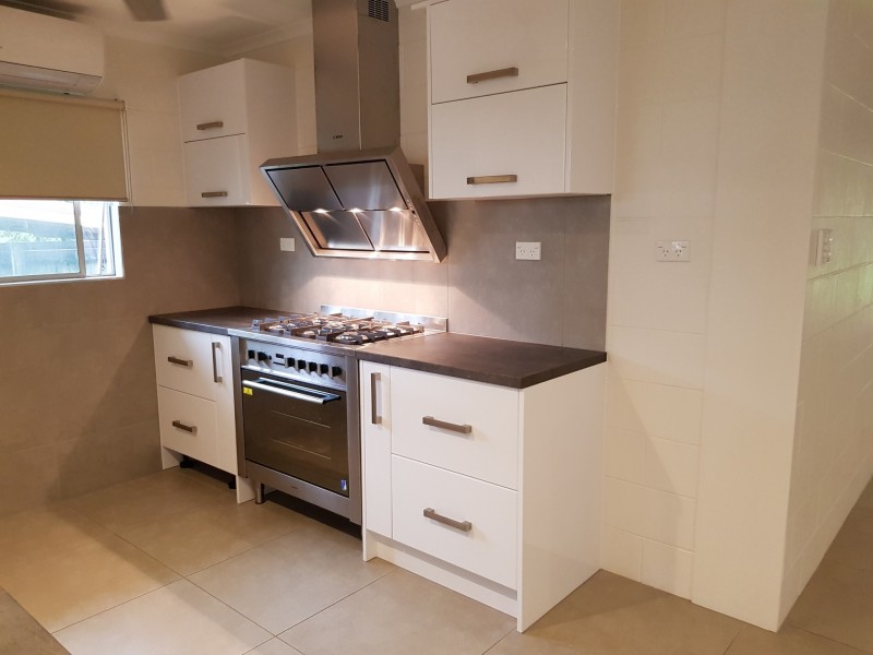 259 Kamerunga Road, Freshwater QLD 4870