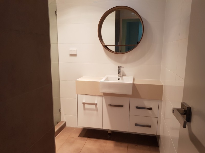 259 Kamerunga Road, Freshwater QLD 4870