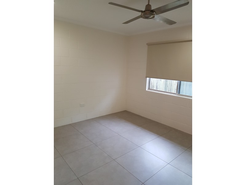 259 Kamerunga Road, Freshwater QLD 4870