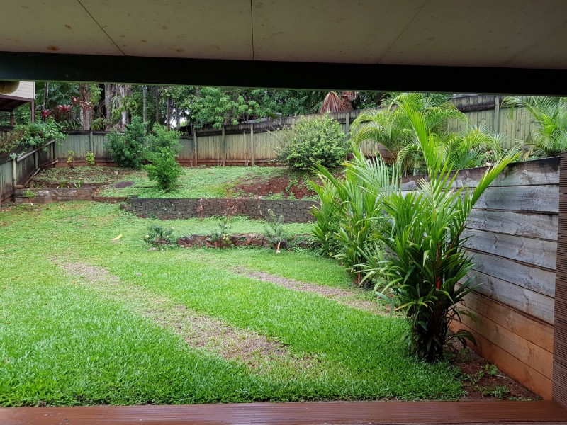 259 Kamerunga Road, Freshwater QLD 4870