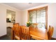 39 Clearwater Crescent, Seaford Rise SA 5169