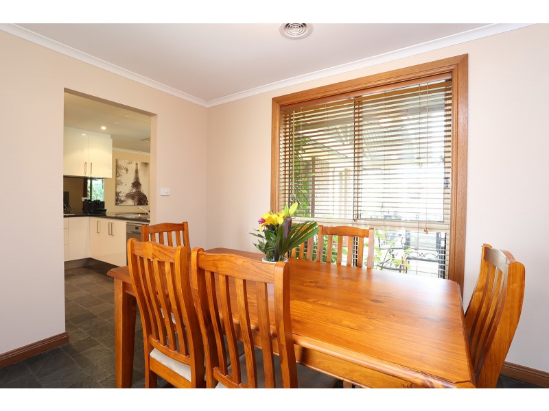 39 Clearwater Crescent, Seaford Rise SA 5169