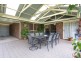 39 Clearwater Crescent, Seaford Rise SA 5169