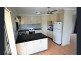33 Renecol Avenue, Rasmussen QLD 4815