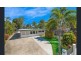 33 Renecol Avenue, Rasmussen QLD 4815