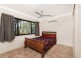 33 Renecol Avenue, Rasmussen QLD 4815