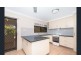 33 Renecol Avenue, Rasmussen QLD 4815