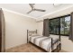 33 Renecol Avenue, Rasmussen QLD 4815