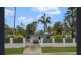 33 Renecol Avenue, Rasmussen QLD 4815