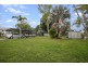33 Renecol Avenue, Rasmussen QLD 4815