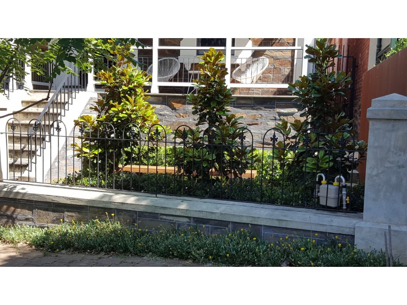 32 Westbury Street, Hackney SA 5069