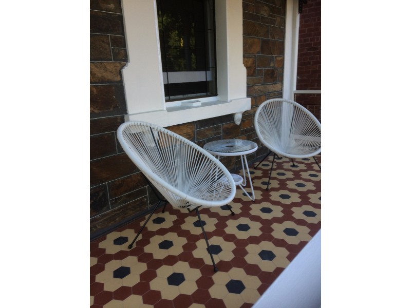 32 Westbury Street, Hackney SA 5069