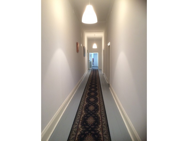 32 Westbury Street, Hackney SA 5069