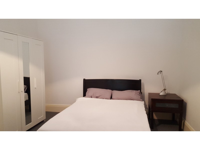 32 Westbury Street, Hackney SA 5069