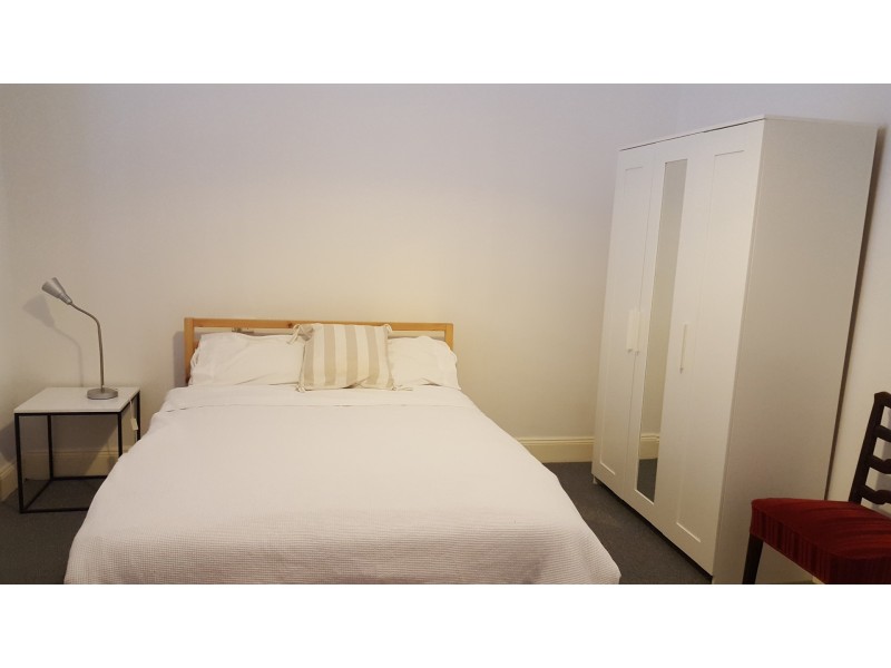 32 Westbury Street, Hackney SA 5069