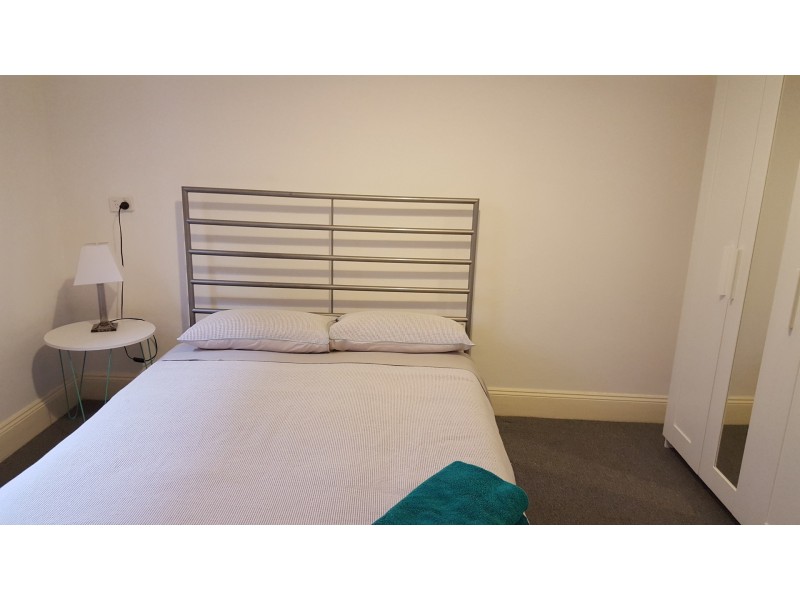 32 Westbury Street, Hackney SA 5069