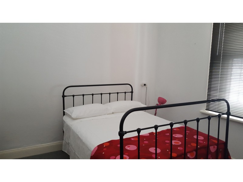 32 Westbury Street, Hackney SA 5069