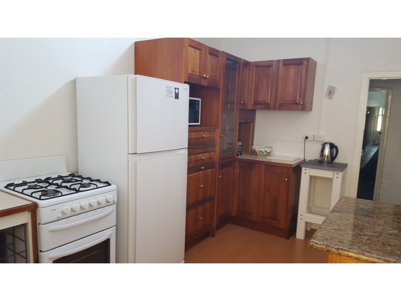 32 Westbury Street, Hackney SA 5069