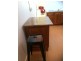 32 Westbury Street, Hackney SA 5069