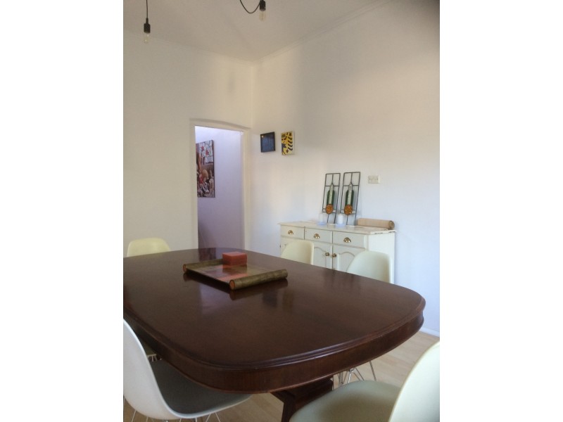 32 Westbury Street, Hackney SA 5069