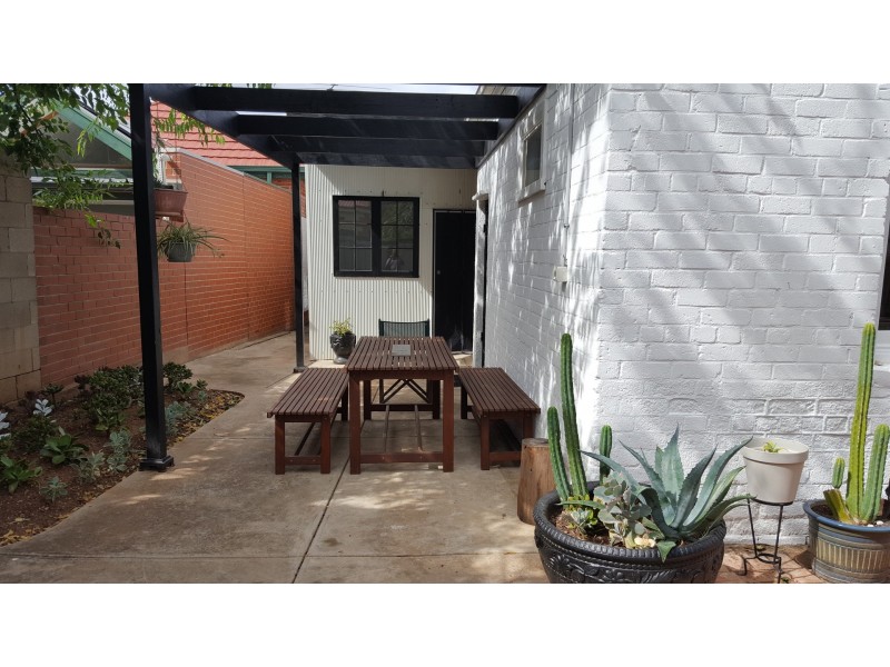 32 Westbury Street, Hackney SA 5069