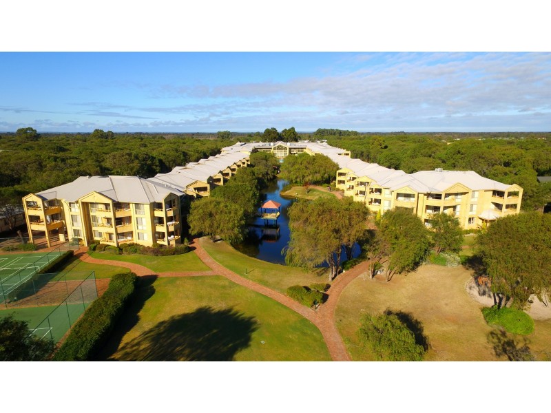 595 Bussell Highway, Broadwater WA 6280