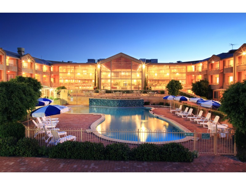 595 Bussell Highway, Broadwater WA 6280