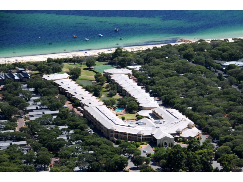 595 Bussell Highway, Broadwater WA 6280