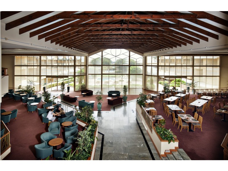 595 Bussell Highway, Broadwater WA 6280