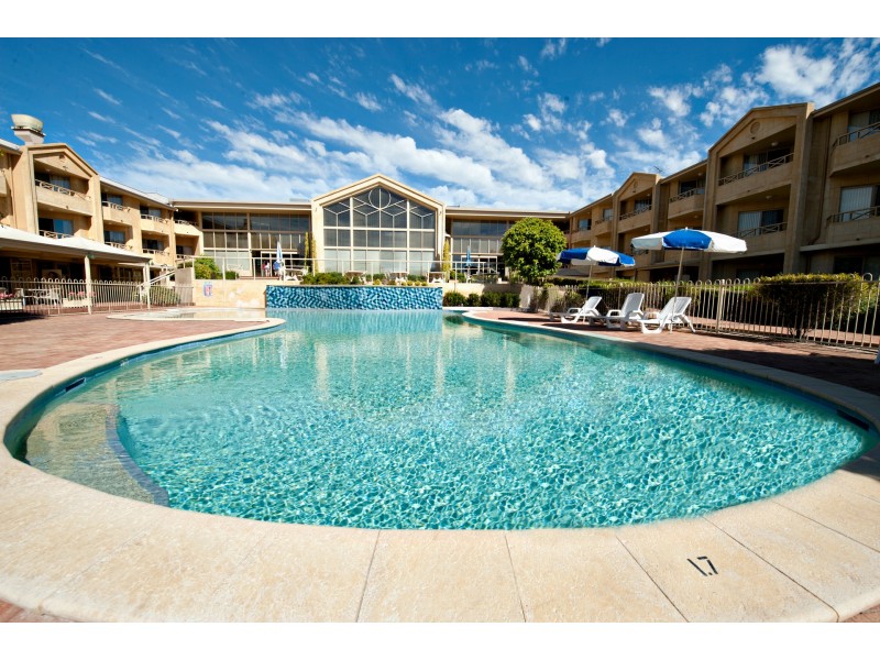 595 Bussell Highway, Broadwater WA 6280