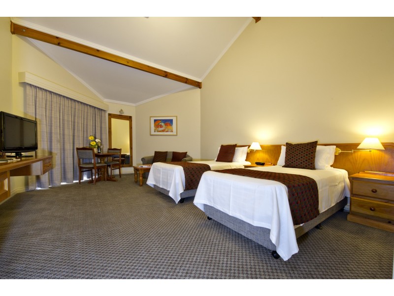 595 Bussell Highway, Broadwater WA 6280