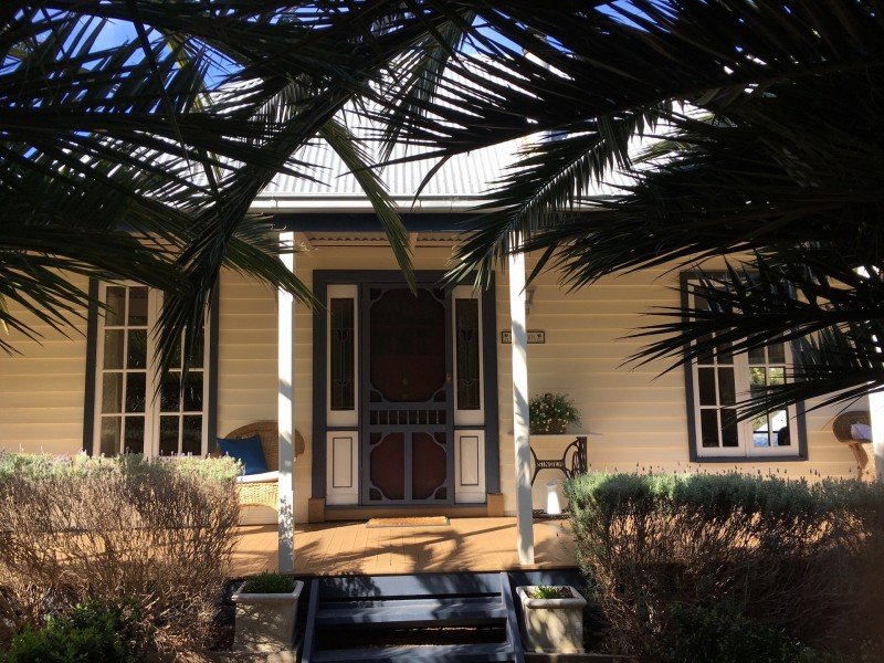 3 (H) 11/04/2018 Wattle Rise, Metung VIC 3904