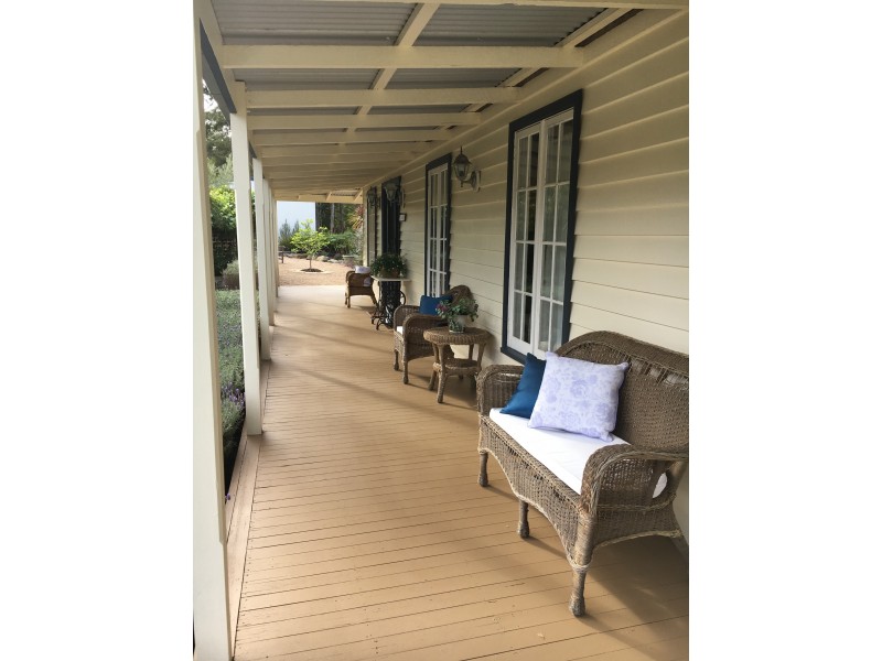 3 (H) 11/04/2018 Wattle Rise, Metung VIC 3904