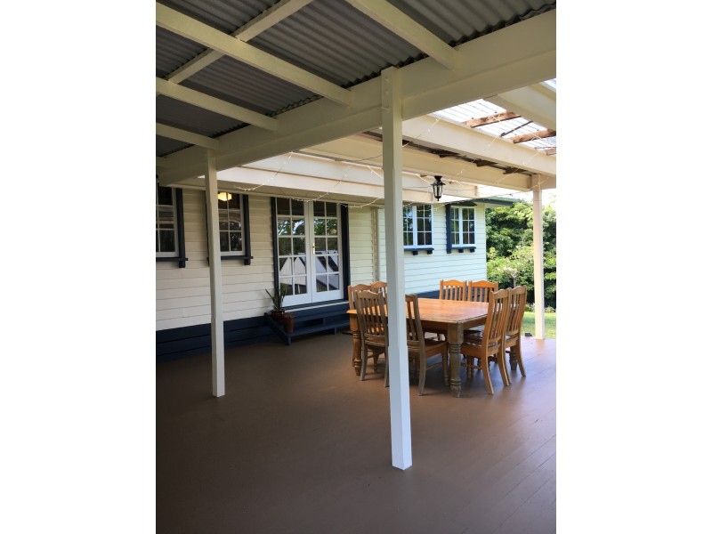 3 (H) 11/04/2018 Wattle Rise, Metung VIC 3904