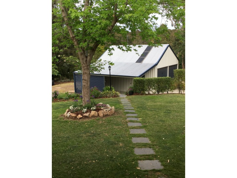 3 (H) 11/04/2018 Wattle Rise, Metung VIC 3904