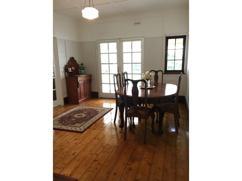 3 (H) 11/04/2018 Wattle Rise, Metung VIC 3904