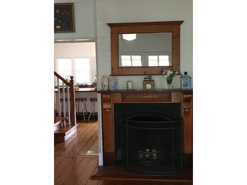 3 (H) 11/04/2018 Wattle Rise, Metung VIC 3904