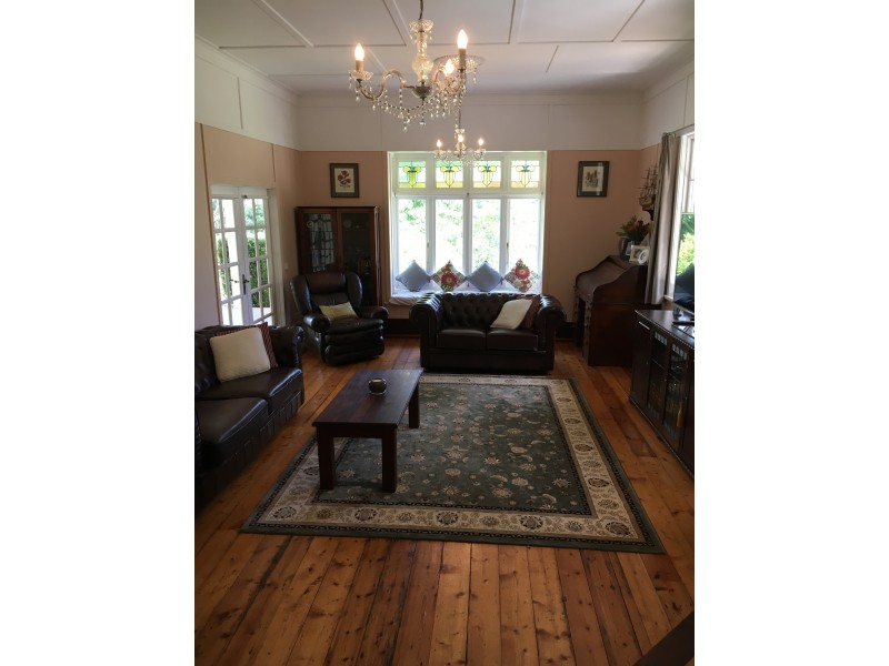 3 (H) 11/04/2018 Wattle Rise, Metung VIC 3904