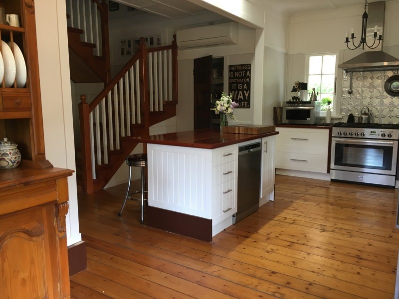 3 (H) 11/04/2018 Wattle Rise, Metung VIC 3904