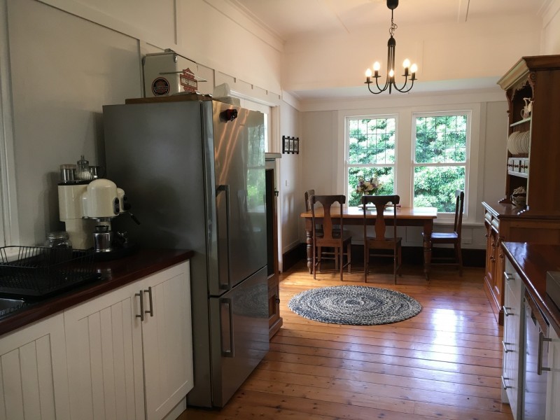 3 (H) 11/04/2018 Wattle Rise, Metung VIC 3904