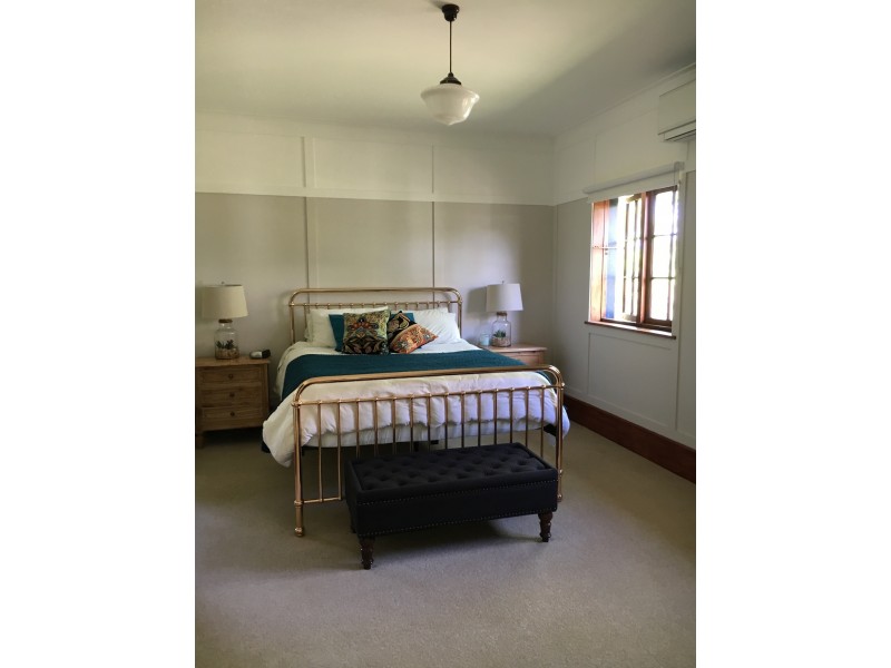 3 (H) 11/04/2018 Wattle Rise, Metung VIC 3904