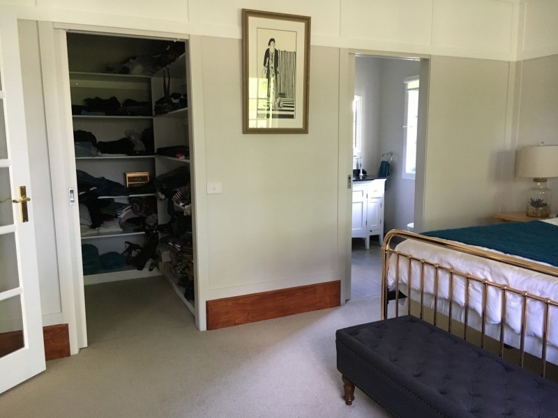 3 (H) 11/04/2018 Wattle Rise, Metung VIC 3904