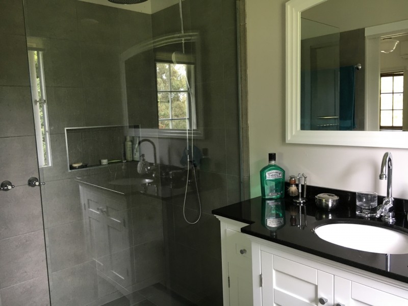 3 (H) 11/04/2018 Wattle Rise, Metung VIC 3904