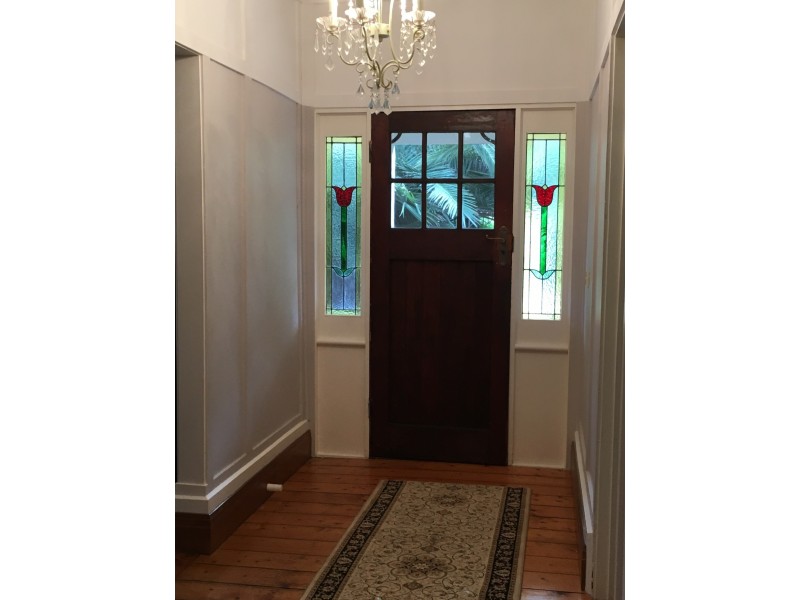 3 (H) 11/04/2018 Wattle Rise, Metung VIC 3904