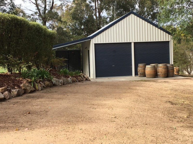 3 (H) 11/04/2018 Wattle Rise, Metung VIC 3904