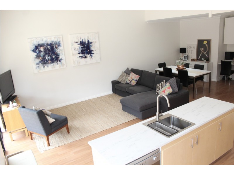 268 Whatley Crescent, Maylands WA 6051